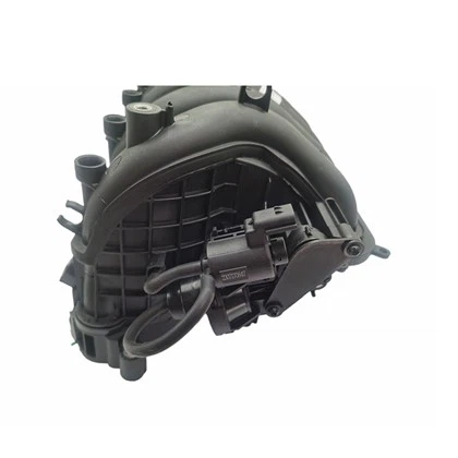 Wuling Hongguangi B15/24541695 sisselaskekollektor